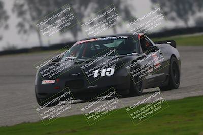 media/Jan-24-2026-Speed Ventures (Sat) [[516b58eadb]]/Red/Session 3 (Off Ramp)/